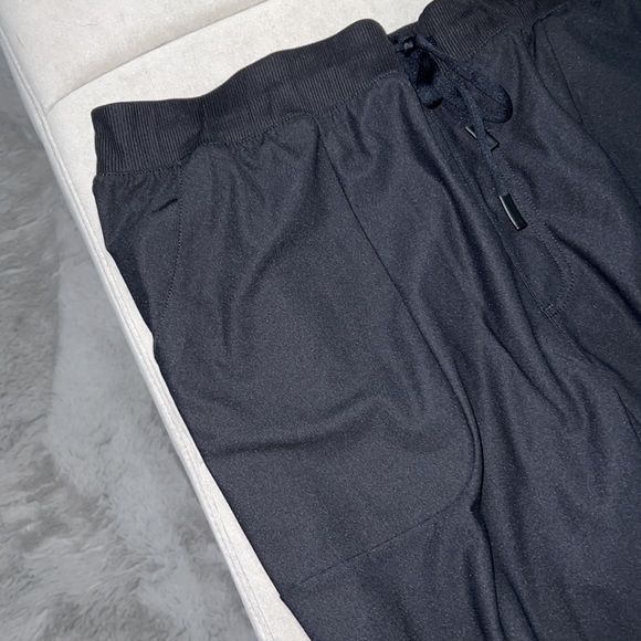 VRST mens jogger - Picture 2 of 7